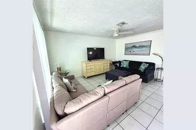 6204 Coralberry Terrace, Port Charlotte, FL 33981 - Photo 2
