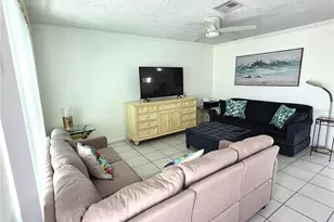 6204 Coralberry Terrace, Port Charlotte, FL 33981 - Photo 2