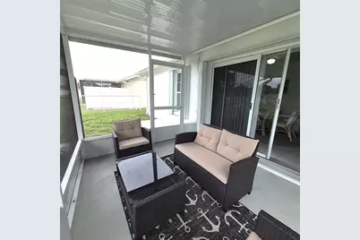 6204 Coralberry Terrace, Port Charlotte, FL 33981 - Photo 22