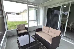 6204 Coralberry Terrace, Port Charlotte, FL 33981 - Photo 22
