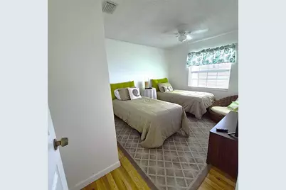 6204 Coralberry Terrace, Port Charlotte, FL 33981 - Photo 10