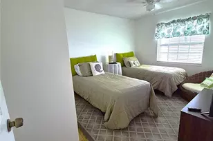 6204 Coralberry Terrace, Port Charlotte, FL 33981 - Photo 10