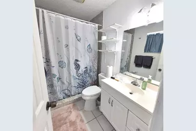 6204 Coralberry Terrace, Port Charlotte, FL 33981 - Photo 8