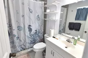 6204 Coralberry Terrace, Port Charlotte, FL 33981 - Photo 8