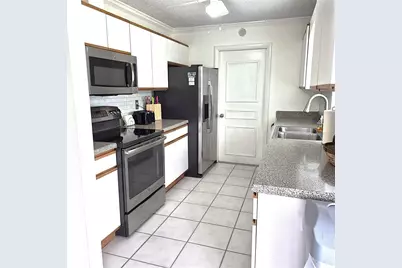 6204 Coralberry Terrace, Port Charlotte, FL 33981 - Photo 14