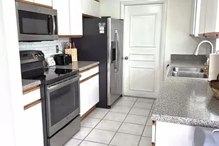 6204 Coralberry Terrace, Port Charlotte, FL 33981 - Photo 14