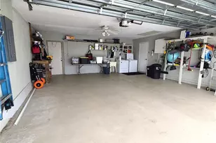 6204 Coralberry Terrace, Port Charlotte, FL 33981 - Photo 30
