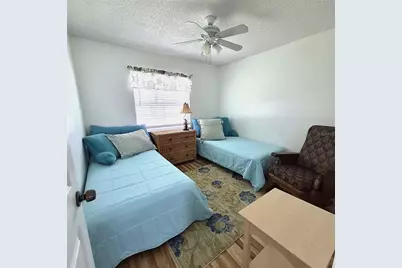 6204 Coralberry Terrace, Port Charlotte, FL 33981 - Photo 12