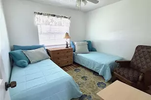 6204 Coralberry Terrace, Port Charlotte, FL 33981 - Photo 12