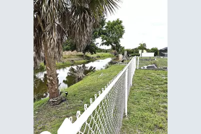 6204 Coralberry Terrace, Port Charlotte, FL 33981 - Photo 26