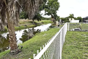 6204 Coralberry Terrace, Port Charlotte, FL 33981 - Photo 26
