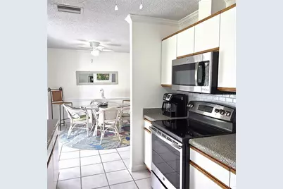 6204 Coralberry Terrace, Port Charlotte, FL 33981 - Photo 16