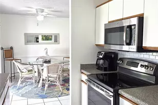 6204 Coralberry Terrace, Port Charlotte, FL 33981 - Photo 16