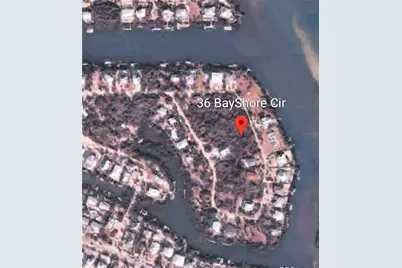 36 Bayshore Circle, Boca Grande, FL 33921 - Photo 6