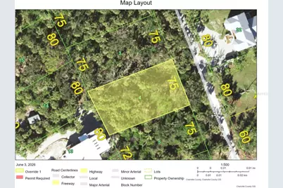 36 Bayshore Circle, Boca Grande, FL 33921 - Photo 8