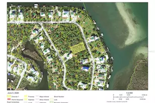 36 BayShore Cir, Boca Grande, FL 33921 - Photo 1