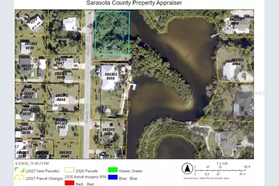 French Avenue, Englewood, FL 34223 - Photo 2