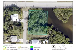 French Ave, Englewood, FL 34223 - Photo 1