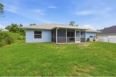 3265 Quarter Street, North Port, FL 34288 - Photo 22