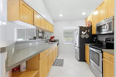 3265 Quarter Street, North Port, FL 34288 - Photo 10