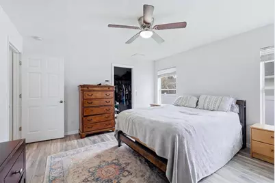 3265 Quarter Street, North Port, FL 34288 - Photo 14