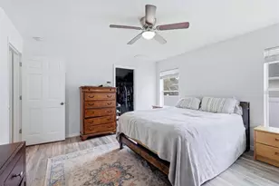 3265 Quarter St, North Port, FL 34288 - Photo 14
