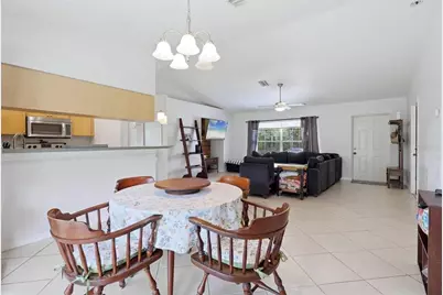 3265 Quarter Street, North Port, FL 34288 - Photo 10