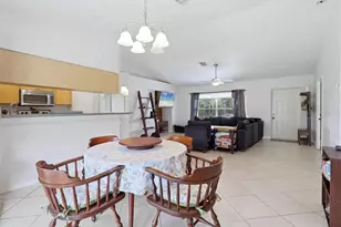 3265 Quarter St, North Port, FL 34288 - Photo 10