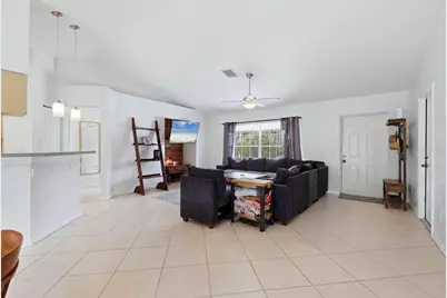 3265 Quarter Street, North Port, FL 34288 - Photo 8