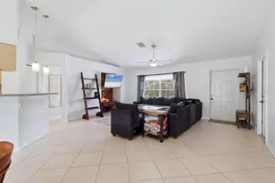 3265 Quarter St, North Port, FL 34288 - Photo 8