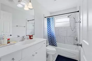 3265 Quarter St, North Port, FL 34288 - Photo 18