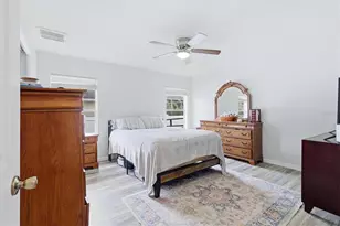 3265 Quarter St, North Port, FL 34288 - Photo 12