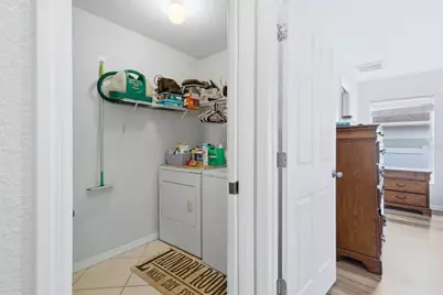 3265 Quarter Street, North Port, FL 34288 - Photo 20