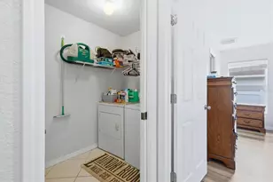 3265 Quarter St, North Port, FL 34288 - Photo 20