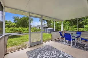 3265 Quarter St, North Port, FL 34288 - Photo 20