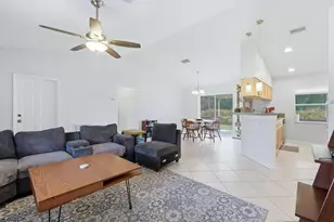 3265 Quarter St, North Port, FL 34288 - Photo 6