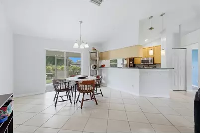 3265 Quarter Street, North Port, FL 34288 - Photo 8