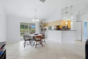 3265 Quarter St, North Port, FL 34288 - Photo 8