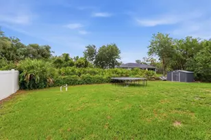3265 Quarter St, North Port, FL 34288 - Photo 22