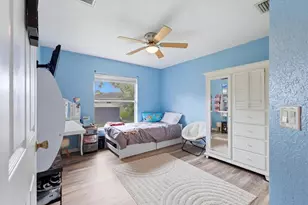 3265 Quarter St, North Port, FL 34288 - Photo 16