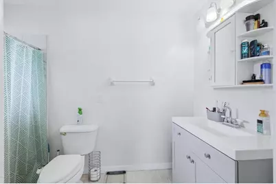 3265 Quarter Street, North Port, FL 34288 - Photo 14