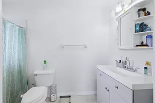 3265 Quarter St, North Port, FL 34288 - Photo 14