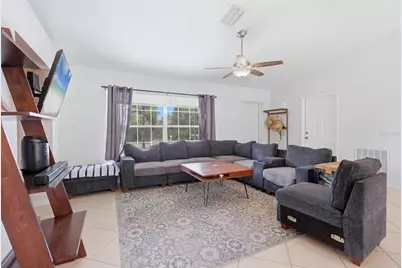 3265 Quarter Street, North Port, FL 34288 - Photo 6