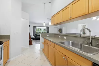 3265 Quarter Street, North Port, FL 34288 - Photo 12