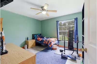3265 Quarter Street, North Port, FL 34288 - Photo 18