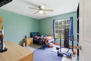3265 Quarter St, North Port, FL 34288 - Photo 18
