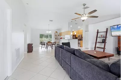 3265 Quarter Street, North Port, FL 34288 - Photo 4