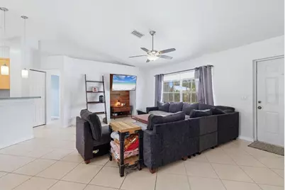 3265 Quarter Street, North Port, FL 34288 - Photo 4