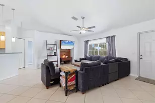 3265 Quarter St, North Port, FL 34288 - Photo 4