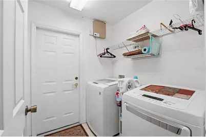 2596 Shalimar Terrace, North Port, FL 34286 - Photo 26